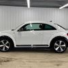 volkswagen the-beetle 2018 -VOLKSWAGEN--VW The Beetle ABA-16CZD--WVWZZZ16ZJM702638---VOLKSWAGEN--VW The Beetle ABA-16CZD--WVWZZZ16ZJM702638- image 15