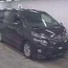 toyota vellfire 2012 quick_quick_DBA-ANH20W_8231956 image 1