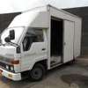 toyota toyoace 1995 quick_quick_U-LY61_LY61-0067076 image 5