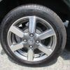 honda n-one 2017 -HONDA--N ONE JG1--1214849---HONDA--N ONE JG1--1214849- image 6