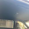 mazda cx-8 2023 CFJ1639421 image 14