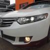 honda accord-wagon 2009 -HONDA 【名変中 】--Accord Wagon CW2--1003021---HONDA 【名変中 】--Accord Wagon CW2--1003021- image 17