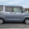 daihatsu wake 2020 -DAIHATSU--WAKE 4BA-LA700S--LA700S-0157211---DAIHATSU--WAKE 4BA-LA700S--LA700S-0157211- image 16