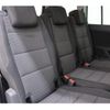 volkswagen golf-touran 2017 CFJ1701512 image 14