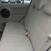 toyota passo 2012 CFJ1744802 image 15