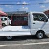 nissan nt100-clipper-truck 2020 quick_quick_EBD-DR16T_DR16T-527273 image 15