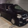 toyota voxy 2010 -TOYOTA 【長崎 300ﾐ5163】--Voxy ZRR70W--ZRR70-0366531---TOYOTA 【長崎 300ﾐ5163】--Voxy ZRR70W--ZRR70-0366531- image 1