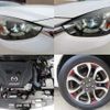 mazda demio 2015 quick_quick_DJ5FS_DJ5FS-123277 image 9