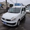 renault kangoo 2008 GOO_JP_700054078630241019005 image 1