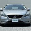 volvo v40 2013 -VOLVO--Volvo V40 DBA-MB4164T--YV1MV485BD2025107---VOLVO--Volvo V40 DBA-MB4164T--YV1MV485BD2025107- image 9