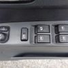 daihatsu mira 2007 CFJ1795493 image 14