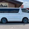 toyota hiace-van 2023 -TOYOTA--Hiace Van 3BF-TRH200V--TRH200-0369166---TOYOTA--Hiace Van 3BF-TRH200V--TRH200-0369166- image 18