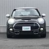 mini mini-others 2016 -BMW--BMW Mini DBA-XM20--WMWXM720303B16364---BMW--BMW Mini DBA-XM20--WMWXM720303B16364- image 8