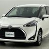 toyota sienta 2020 -TOYOTA--Sienta 5BA-NSP170G--NSP170-7260284---TOYOTA--Sienta 5BA-NSP170G--NSP170-7260284- image 4