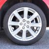 volvo v40 2016 CFJ1770320 image 13