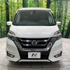 nissan serena 2017 -NISSAN--Serena DAA-GFC27--GFC27-053208---NISSAN--Serena DAA-GFC27--GFC27-053208- image 15