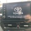 toyota camry 2021 CFJ1676813 image 18