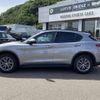 alfa-romeo stelvio 2020 CFJ1627428 image 25