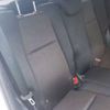 honda fit 2015 CFJ1787290 image 34