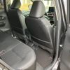 daihatsu rocky 2022 -DAIHATSU--Rocky 5BA-A201S--A201S-0000774---DAIHATSU--Rocky 5BA-A201S--A201S-0000774- image 14