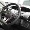 nissan serena 2019 -NISSAN--Serena GC27-041557---NISSAN--Serena GC27-041557- image 8