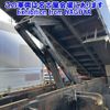 nissan big-thumb 2005 -NISSAN--Big Thumb CD48J-30829---NISSAN--Big Thumb CD48J-30829- image 24