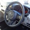 daihatsu move 2018 CFJ1519976 image 18