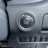 suzuki solio 2013 CFJ1538937 image 6