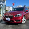 bmw 2-series 2015 quick_quick_DBA-2A15_WBA2A32030VZ51121 image 1