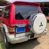 mitsubishi pajero 1995 -MITSUBISHI--Pajero V26WG--V26-4022108---MITSUBISHI--Pajero V26WG--V26-4022108- image 10