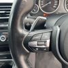 bmw 3-series 2016 CFJ1626087 image 8