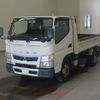 mitsubishi-fuso canter 2017 -MITSUBISHI--Canter FBA30-552344---MITSUBISHI--Canter FBA30-552344- image 1