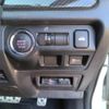 subaru wrx 2016 -SUBARU--WRX DBA-VAG--VAG-013548---SUBARU--WRX DBA-VAG--VAG-013548- image 16