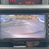 toyota roomy 2022 CFJ1548340 image 4