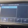peugeot 208 2016 CFJ1857390 image 6