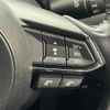 mazda cx-8 2018 quick_quick_3DA-KG2P_KG2P-114034 image 9