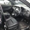 toyota harrier 2019 quick_quick_DBA-ZSU60W_ZSU60-0169016 image 5