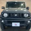 suzuki jimny-sierra 2023 CFJ1820588 image 17
