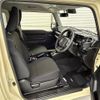 suzuki jimny 2023 -SUZUKI--Jimny 3BA-JB64W--JB64W-290212---SUZUKI--Jimny 3BA-JB64W--JB64W-290212- image 24