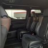 toyota alphard 2017 quick_quick_DBA-AGH30W_AGH30-0112698 image 7