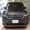 honda stepwagon 2022 -HONDA--Stepwgn 5BA-RP6--RP6-1107430---HONDA--Stepwgn 5BA-RP6--RP6-1107430- image 9