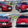 mazda demio 2016 -MAZDA--Demio DBA-DJ3FS--DJ3FS-148968---MAZDA--Demio DBA-DJ3FS--DJ3FS-148968- image 9