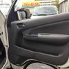 nissan caravan-van 2016 -NISSAN 【名変中 】--Caravan Van VR2E26--034752---NISSAN 【名変中 】--Caravan Van VR2E26--034752- image 12