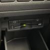 toyota vellfire 2012 CFJ1599176 image 6