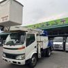 hino dutro 2007 CFJ1456672 image 1