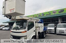 hino dutro 2007 GOO_NET_EXCHANGE_0404589A30250722W004