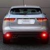 jaguar f-type 2019 CFJ1868349 image 23