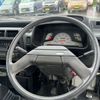 mitsubishi minicab-truck 1993 A507 image 36