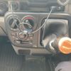 suzuki every 2015 CFJ1699942 image 15