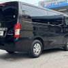 nissan nv350-caravan-van 2019 quick_quick_LDF-VW2E26_VW2E26-110872 image 17